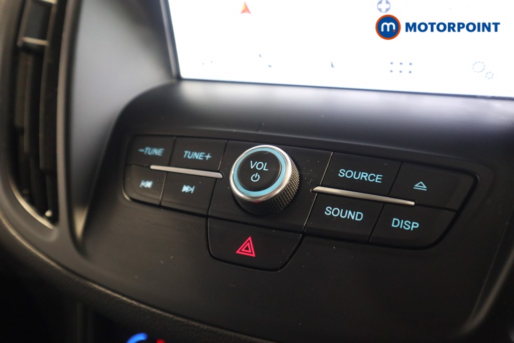 Used Ford Kuga 2019 for sale - 77037007: Photo 15