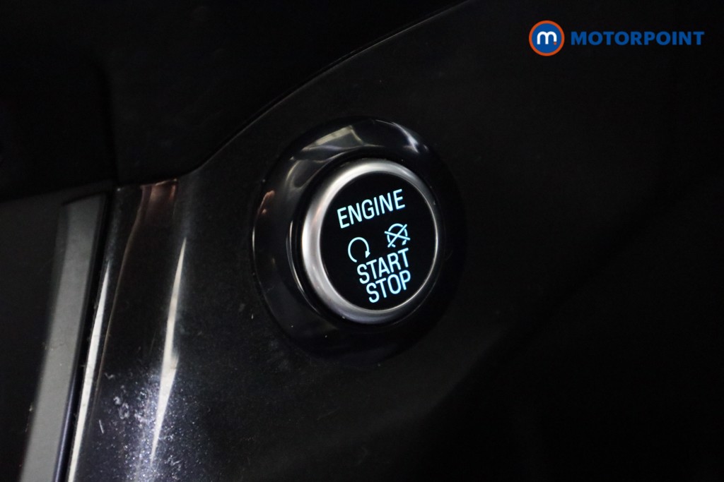 Used Ford Kuga 2019 for sale - 77037007: Photo 16