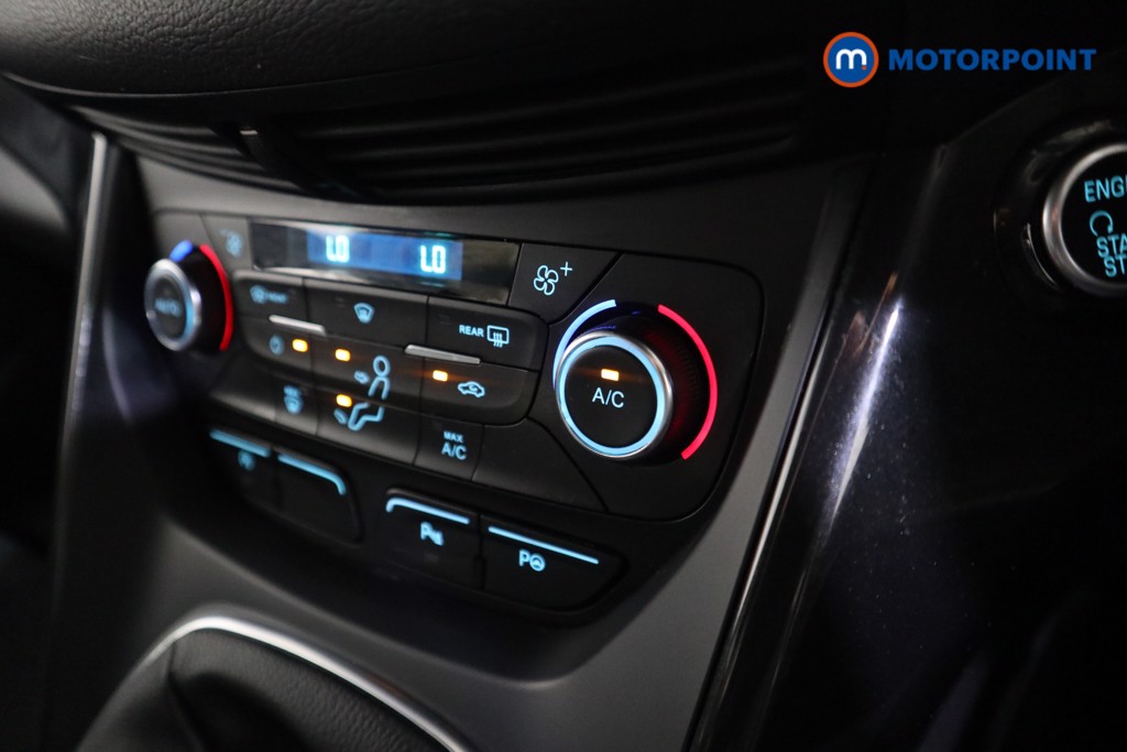 Used Ford Kuga 2019 for sale - 77037007: Photo 17