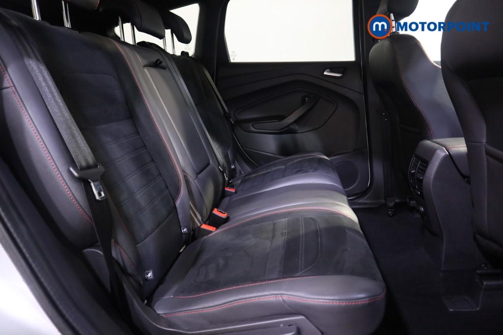 Used Ford Kuga 2019 for sale - 77037007: Photo 25