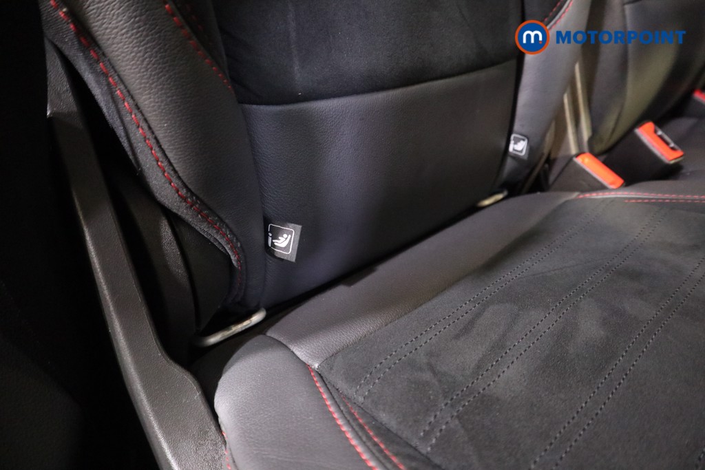 Used Ford Kuga 2019 for sale - 77037007: Photo 26