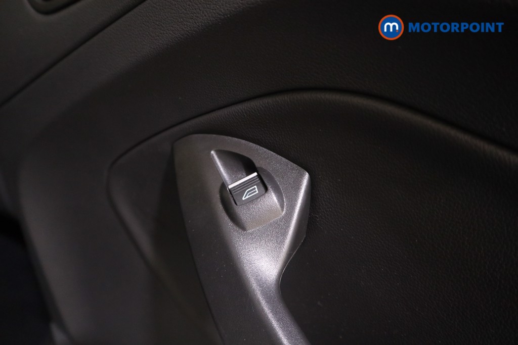 Used Ford Kuga 2019 for sale - 77037007: Photo 27