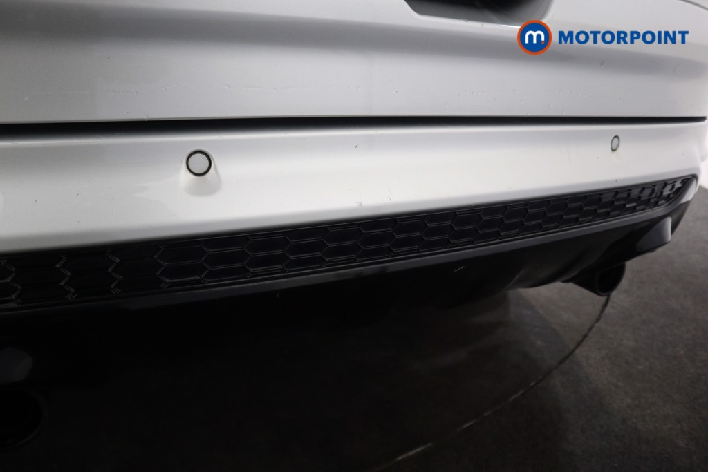 Used Ford Kuga 2019 for sale - 77037007: Photo 33