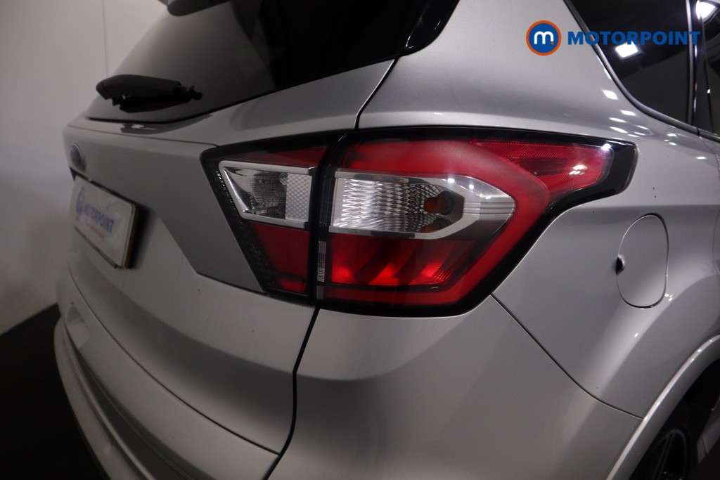 Used Ford Kuga 2019 for sale - 77037007: Photo 35