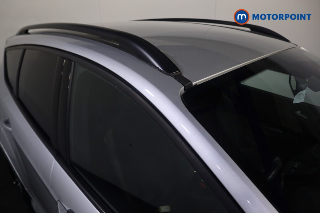 Used Ford Kuga 2019 for sale - 77037007: Photo 36