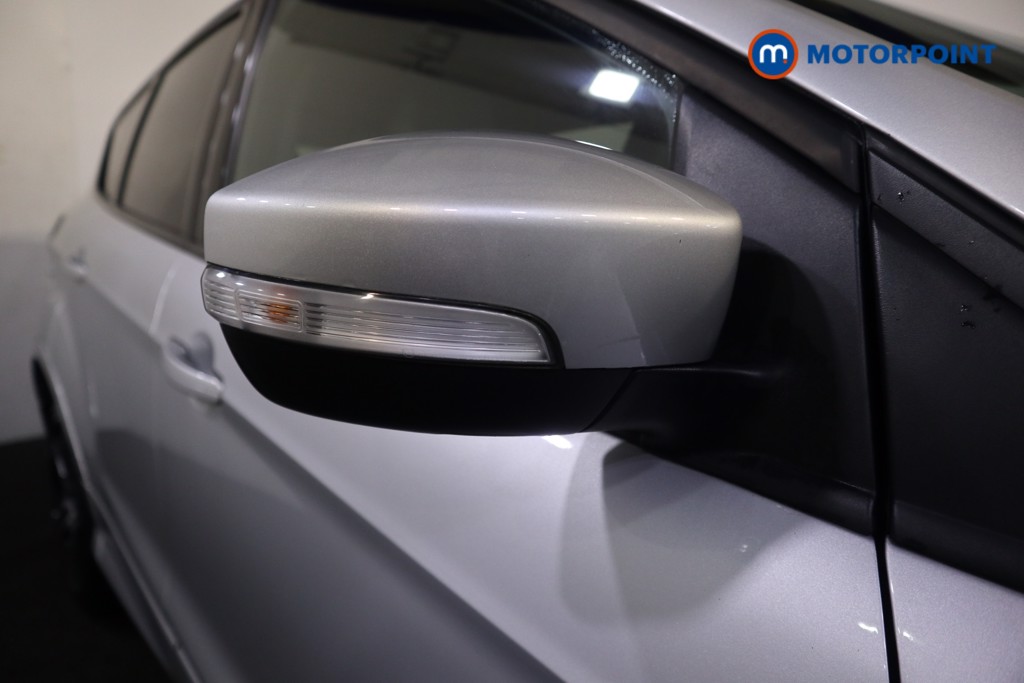 Used Ford Kuga 2019 for sale - 77037007: Photo 37