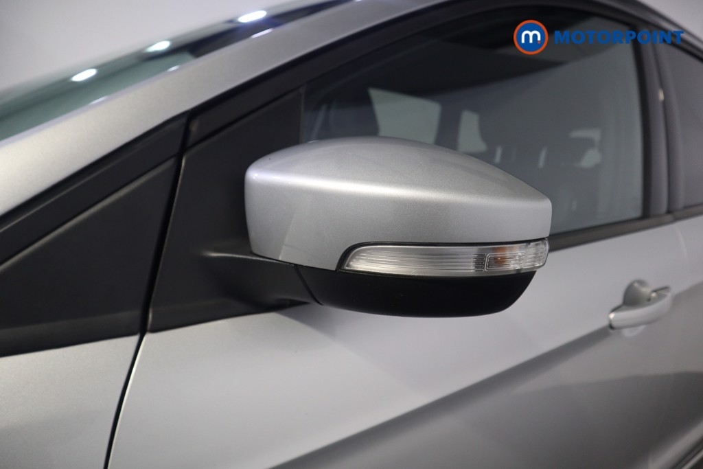 Used Ford Kuga 2019 for sale - 77037007: Photo 38