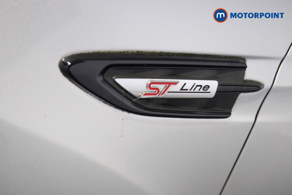 Used Ford Kuga 2019 for sale - 77037007: Photo 39