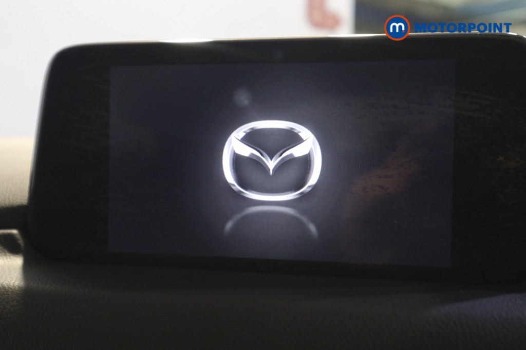Used Mazda CX-5 2019 for sale - 76697224: Photo 10