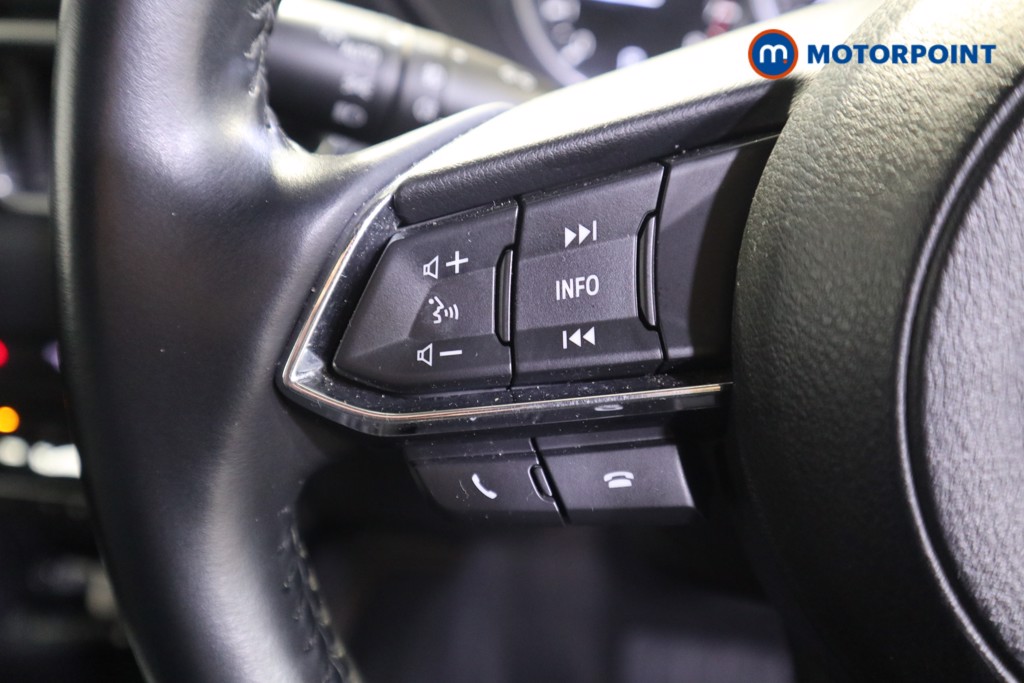 Used Mazda CX-5 2019 for sale - 76697224: Photo 13