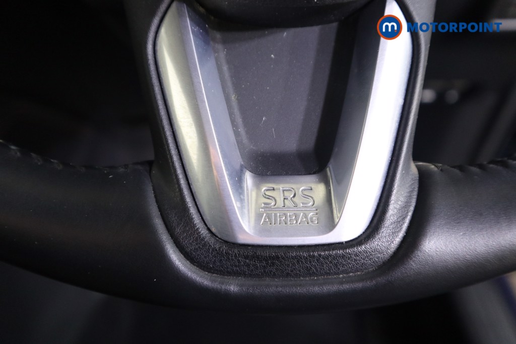 Used Mazda CX-5 2019 for sale - 76697224: Photo 15