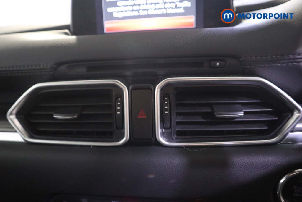 Used Mazda CX-5 2019 for sale - 76697224: Photo 16