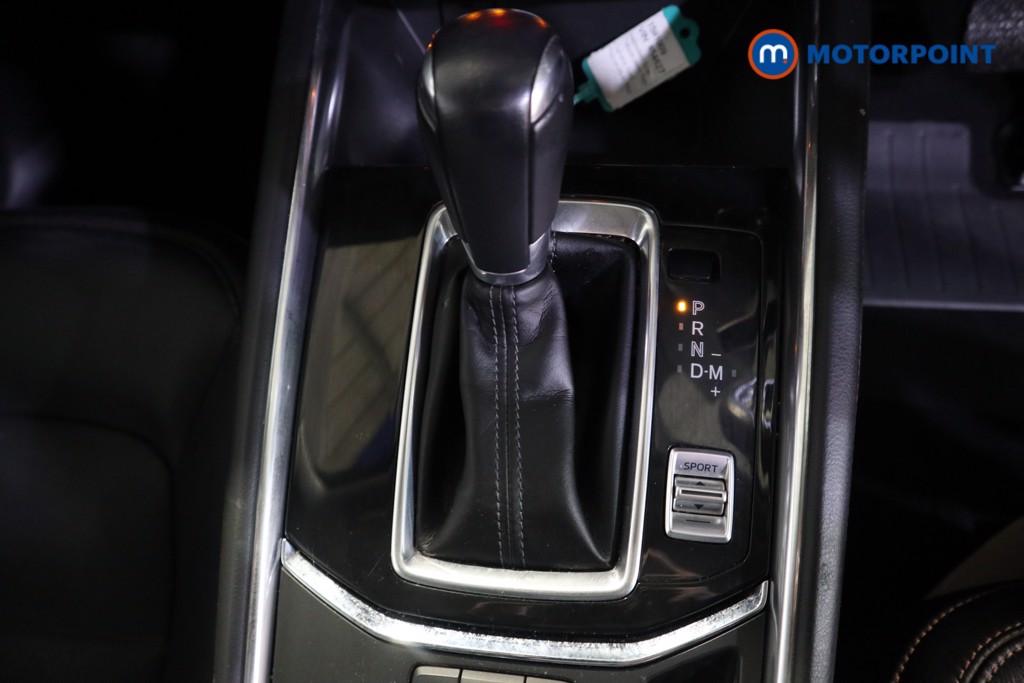 Used Mazda CX-5 2019 for sale - 76697224: Photo 18