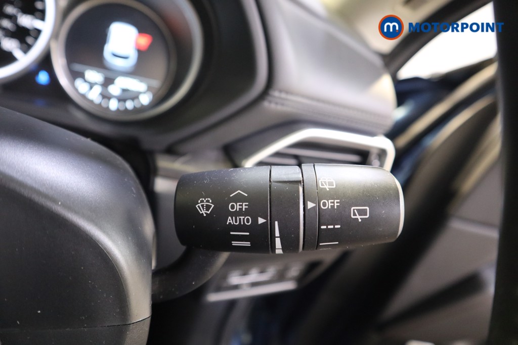 Used Mazda CX-5 2019 for sale - 76697224: Photo 21