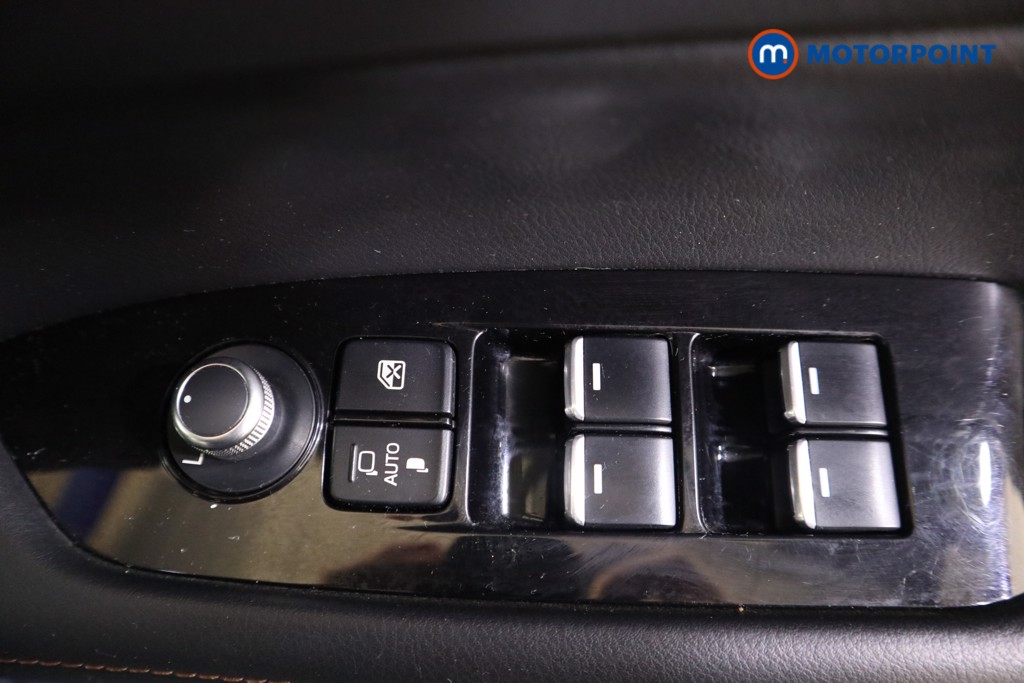 Used Mazda CX-5 2019 for sale - 76697224: Photo 23