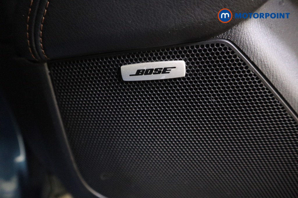 Used Mazda CX-5 2019 for sale - 76697224: Photo 24