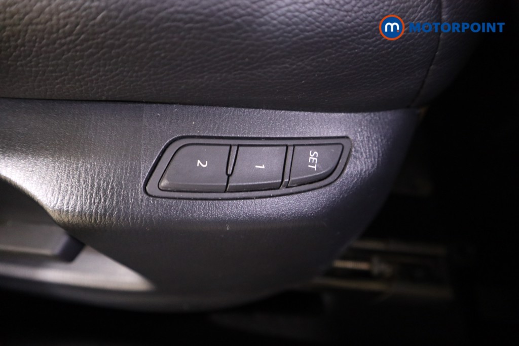 Used Mazda CX-5 2019 for sale - 76697224: Photo 25