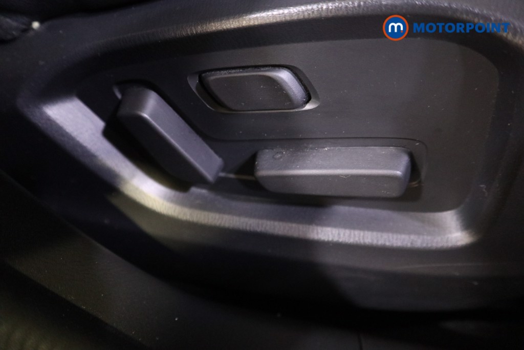 Used Mazda CX-5 2019 for sale - 76697224: Photo 26