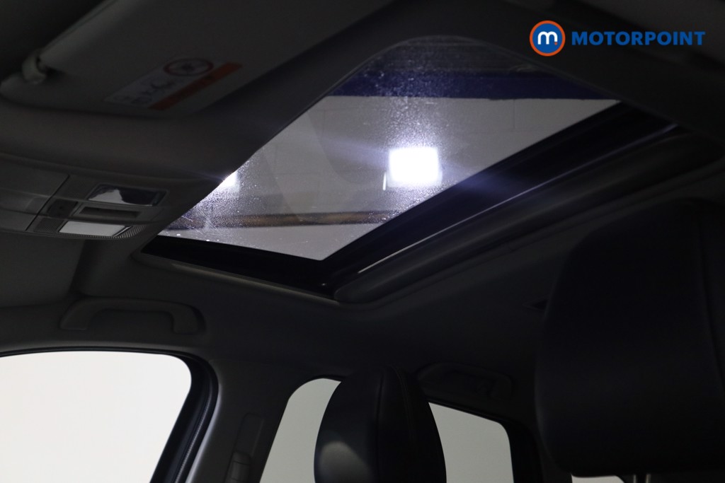 Used Mazda CX-5 2019 for sale - 76697224: Photo 28