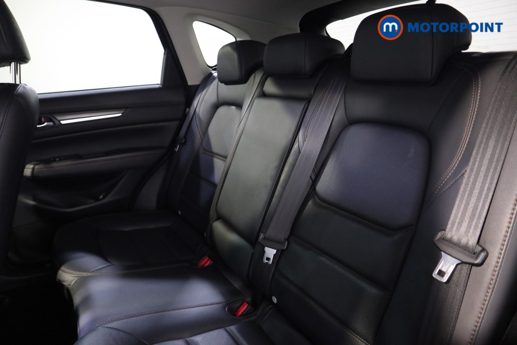 Used Mazda CX-5 2019 for sale - 76697224: Photo 29