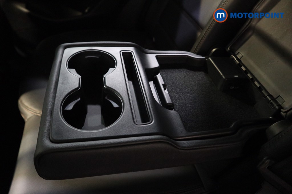 Used Mazda CX-5 2019 for sale - 76697224: Photo 30