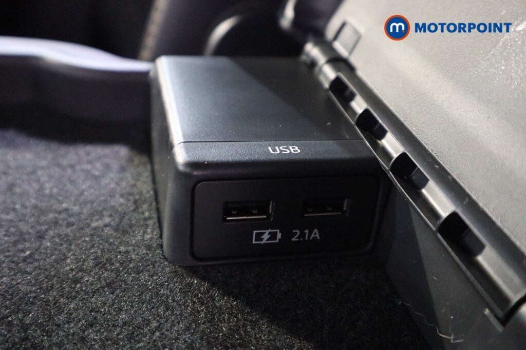 Used Mazda CX-5 2019 for sale - 76697224: Photo 31