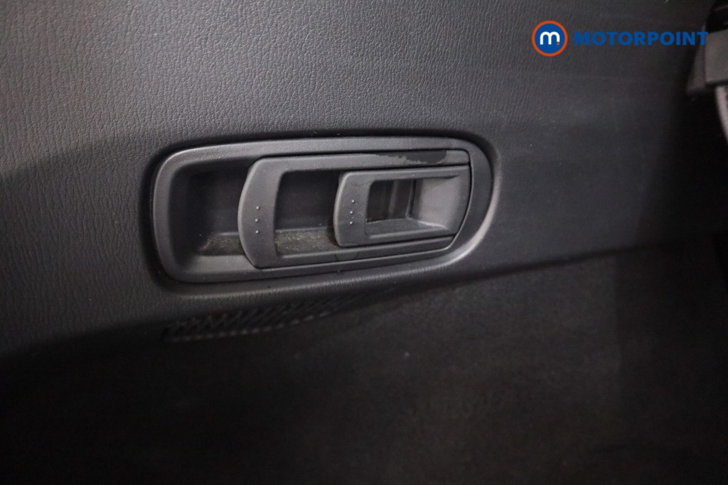 Used Mazda CX-5 2019 for sale - 76697224: Photo 33