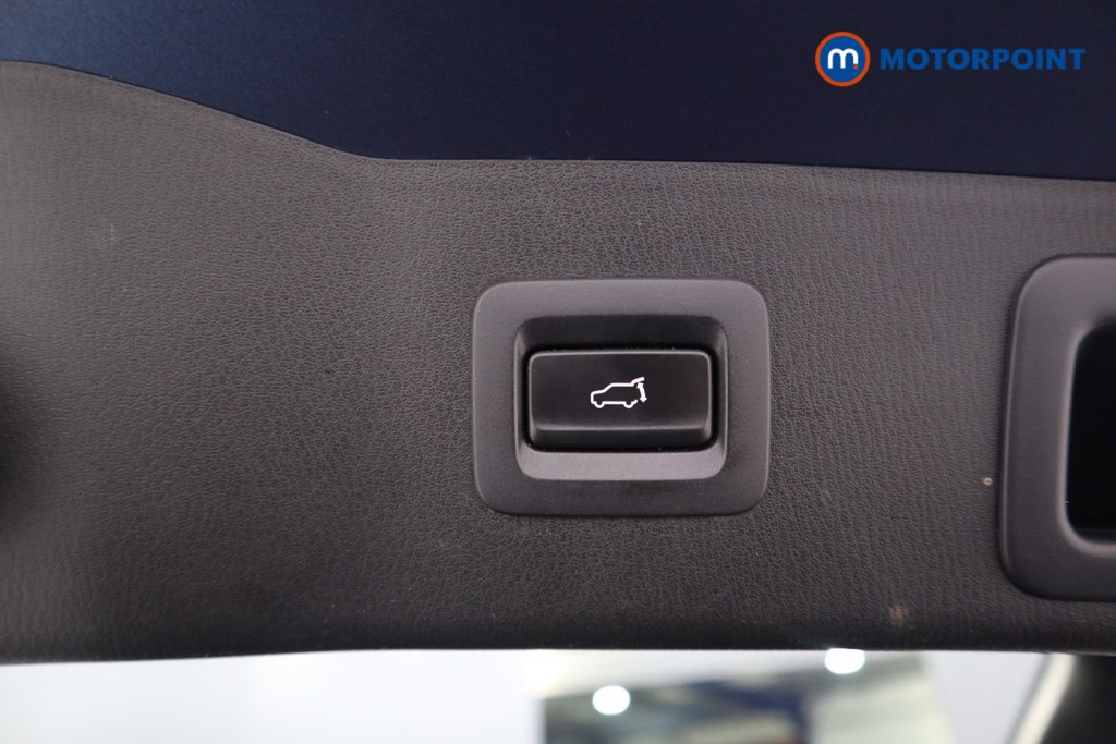 Used Mazda CX-5 2019 for sale - 76697224: Photo 34