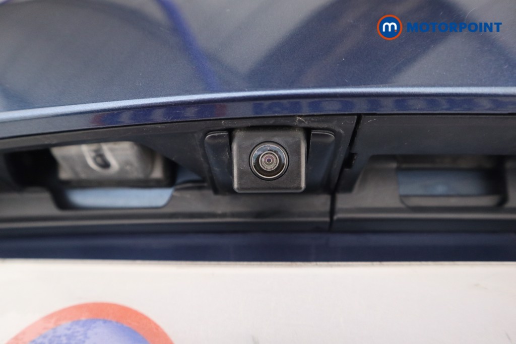 Used Mazda CX-5 2019 for sale - 76697224: Photo 35