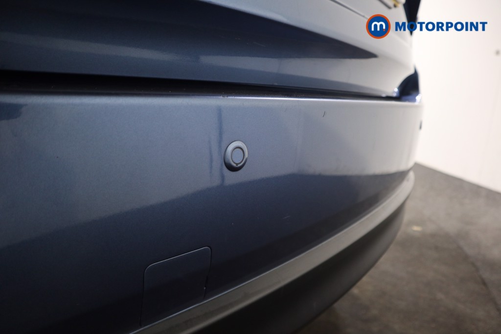 Used Mazda CX-5 2019 for sale - 76697224: Photo 40