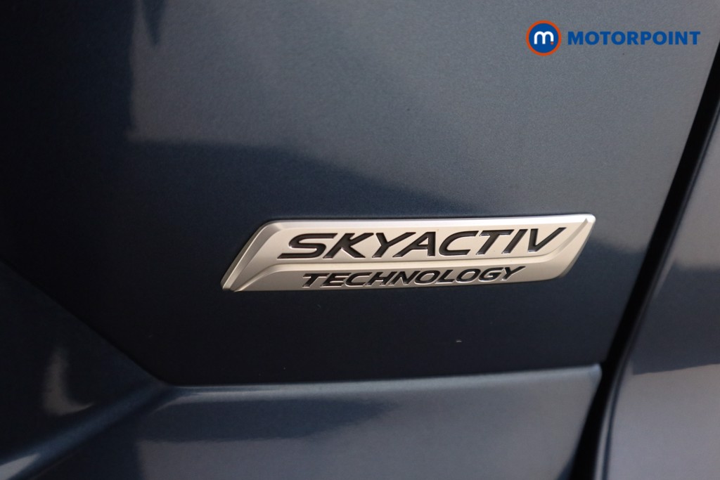 Used Mazda CX-5 2019 for sale - 76697224: Photo 44