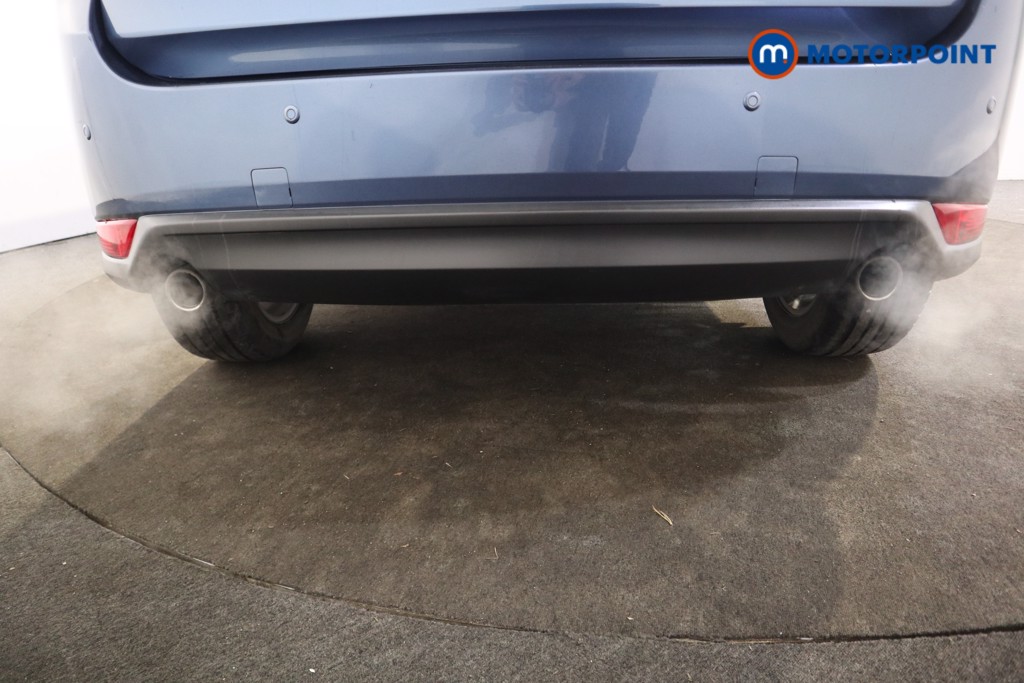 Used Mazda CX-5 2019 for sale - 76697224: Photo 45