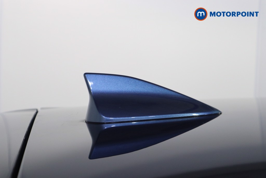 Used Mazda CX-5 2019 for sale - 76697224: Photo 46