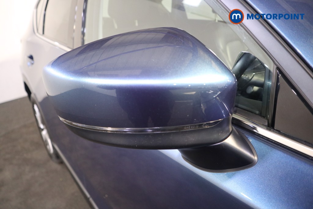 Used Mazda CX-5 2019 for sale - 76697224: Photo 47