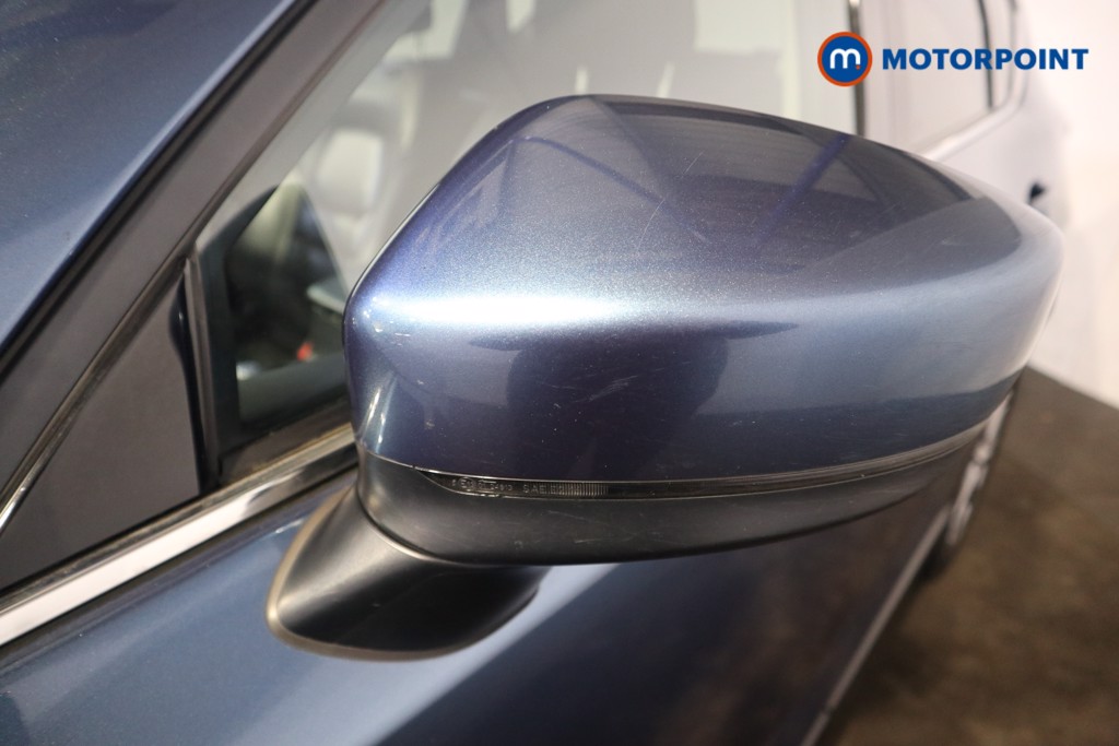 Used Mazda CX-5 2019 for sale - 76697224: Photo 48