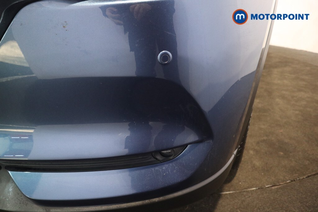 Used Mazda CX-5 2019 for sale - 76697224: Photo 49