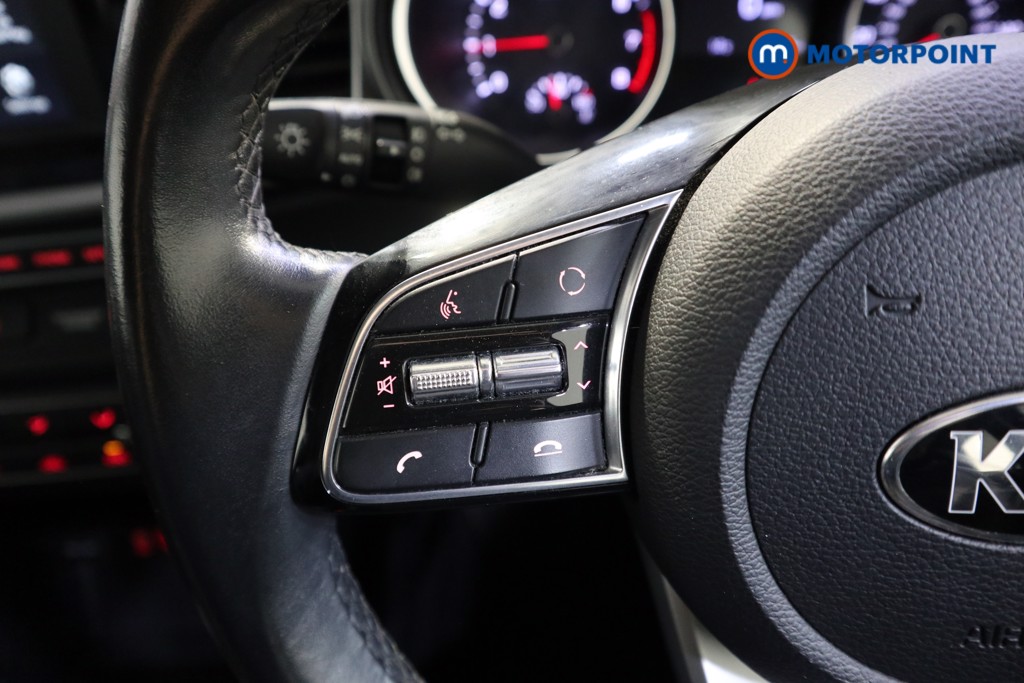 Used Kia Ceed 2019 for sale - 77381756: Photo 11