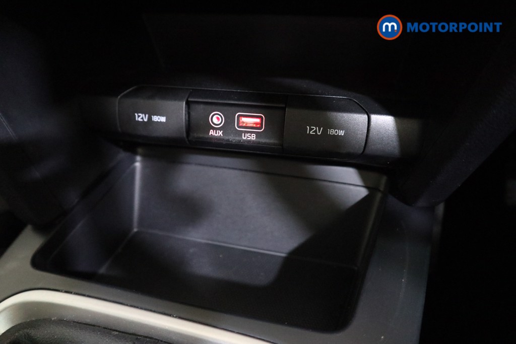 Used Kia Ceed 2019 for sale - 77381756: Photo 16