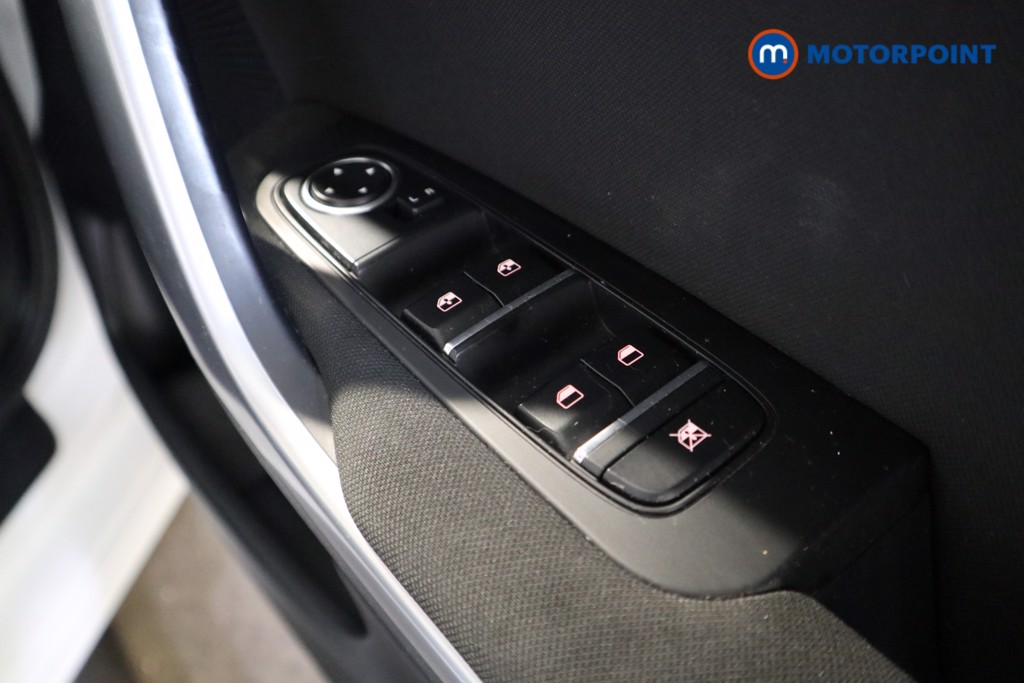 Used Kia Ceed 2019 for sale - 77381756: Photo 19