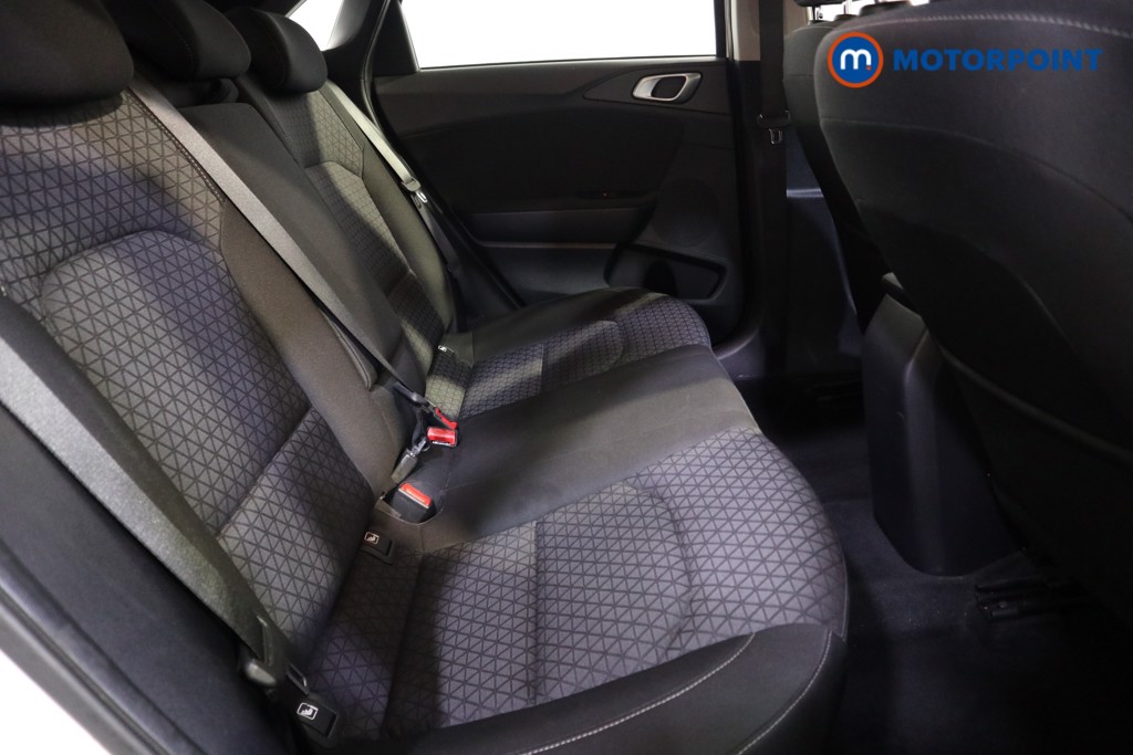 Used Kia Ceed 2019 for sale - 77381756: Photo 21