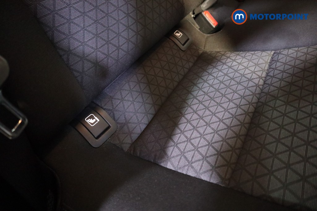 Used Kia Ceed 2019 for sale - 77381756: Photo 22