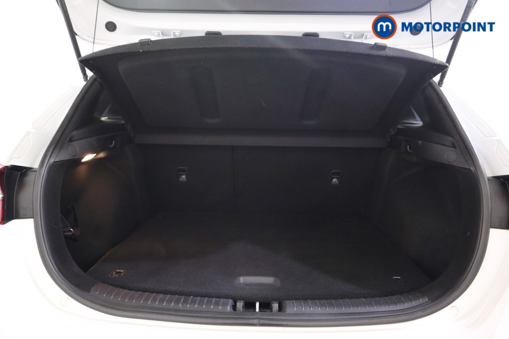 Used Kia Ceed 2019 for sale - 77381756: Photo 24