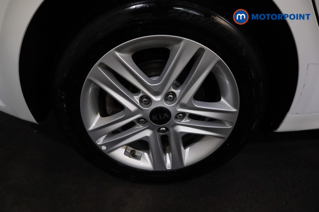 Used Kia Ceed 2019 for sale - 77381756: Photo 25