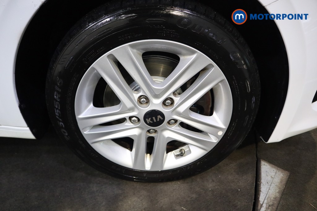 Used Kia Ceed 2019 for sale - 77381756: Photo 26