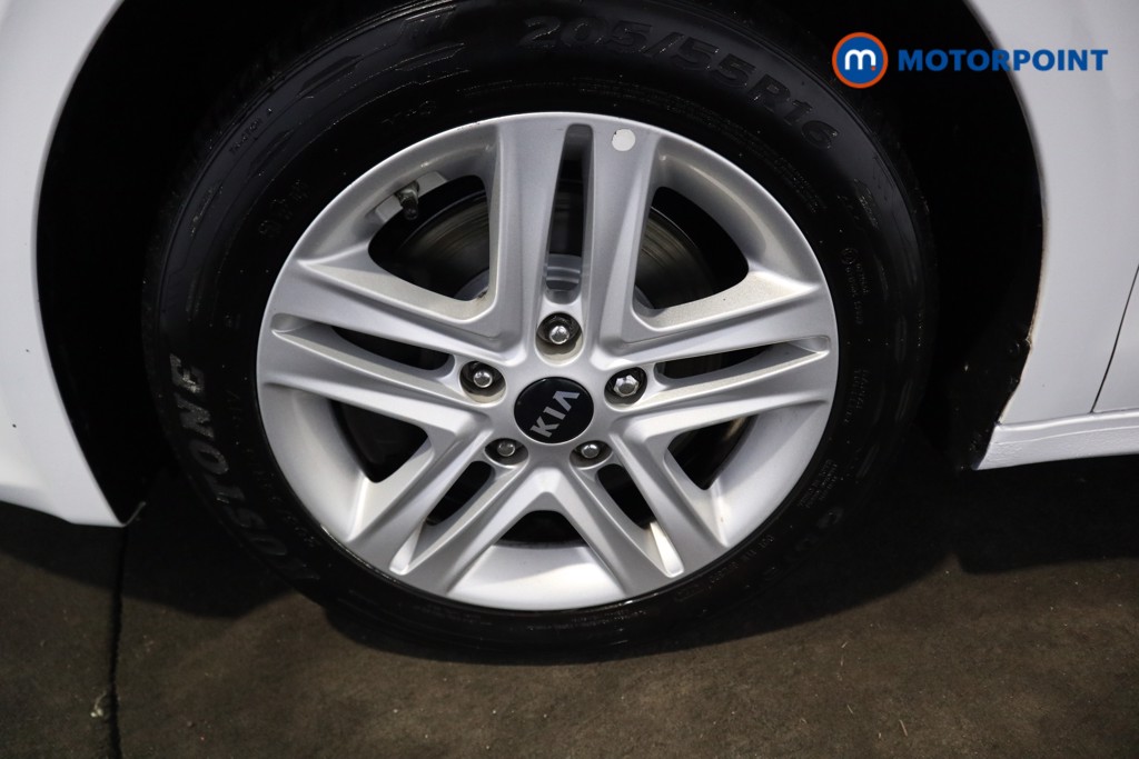 Used Kia Ceed 2019 for sale - 77381756: Photo 27