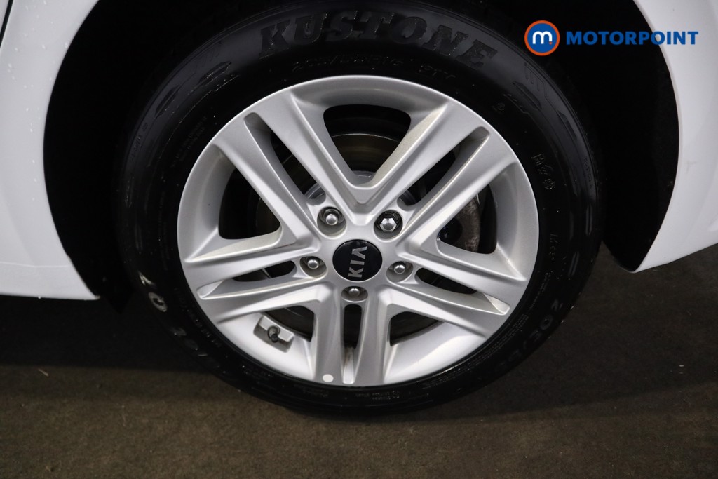 Used Kia Ceed 2019 for sale - 77381756: Photo 28