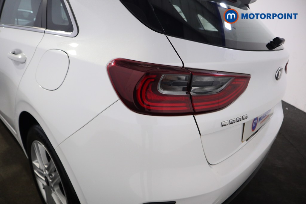 Used Kia Ceed 2019 for sale - 77381756: Photo 30