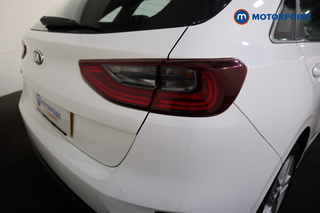 Used Kia Ceed 2019 for sale - 77381756: Photo 31