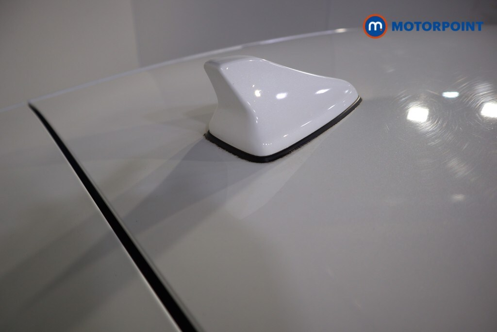 Used Kia Ceed 2019 for sale - 77381756: Photo 32