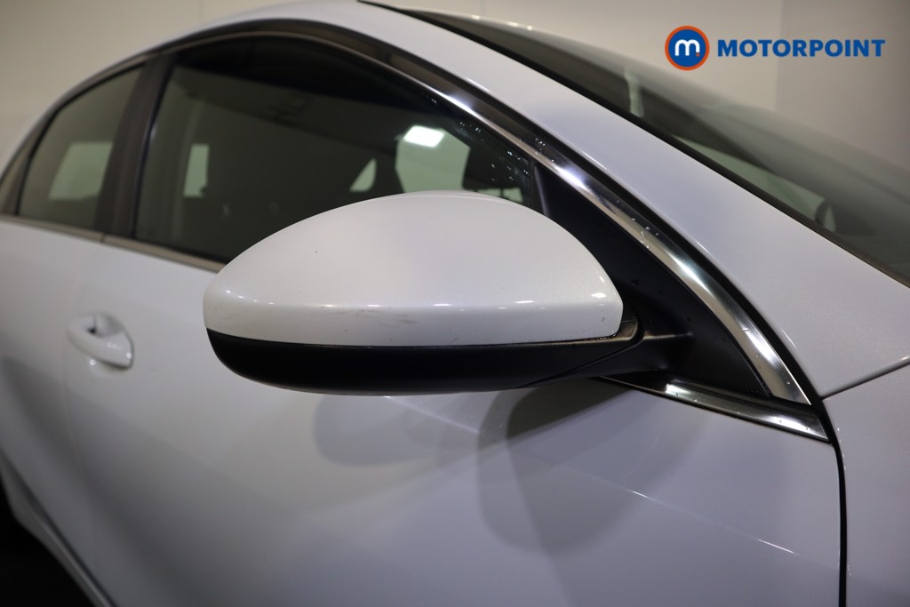 Used Kia Ceed 2019 for sale - 77381756: Photo 33